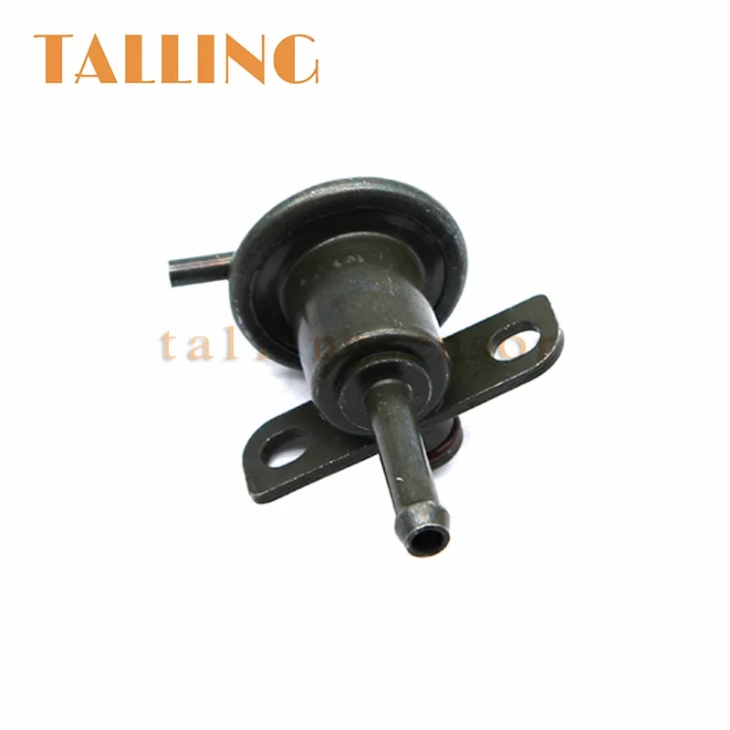 23280-75020 Регулятор давления впрыска топлива для Toyota Tacoma 2.7l-L4 1994-2004 4Runner T100 Avalon Camry Celica