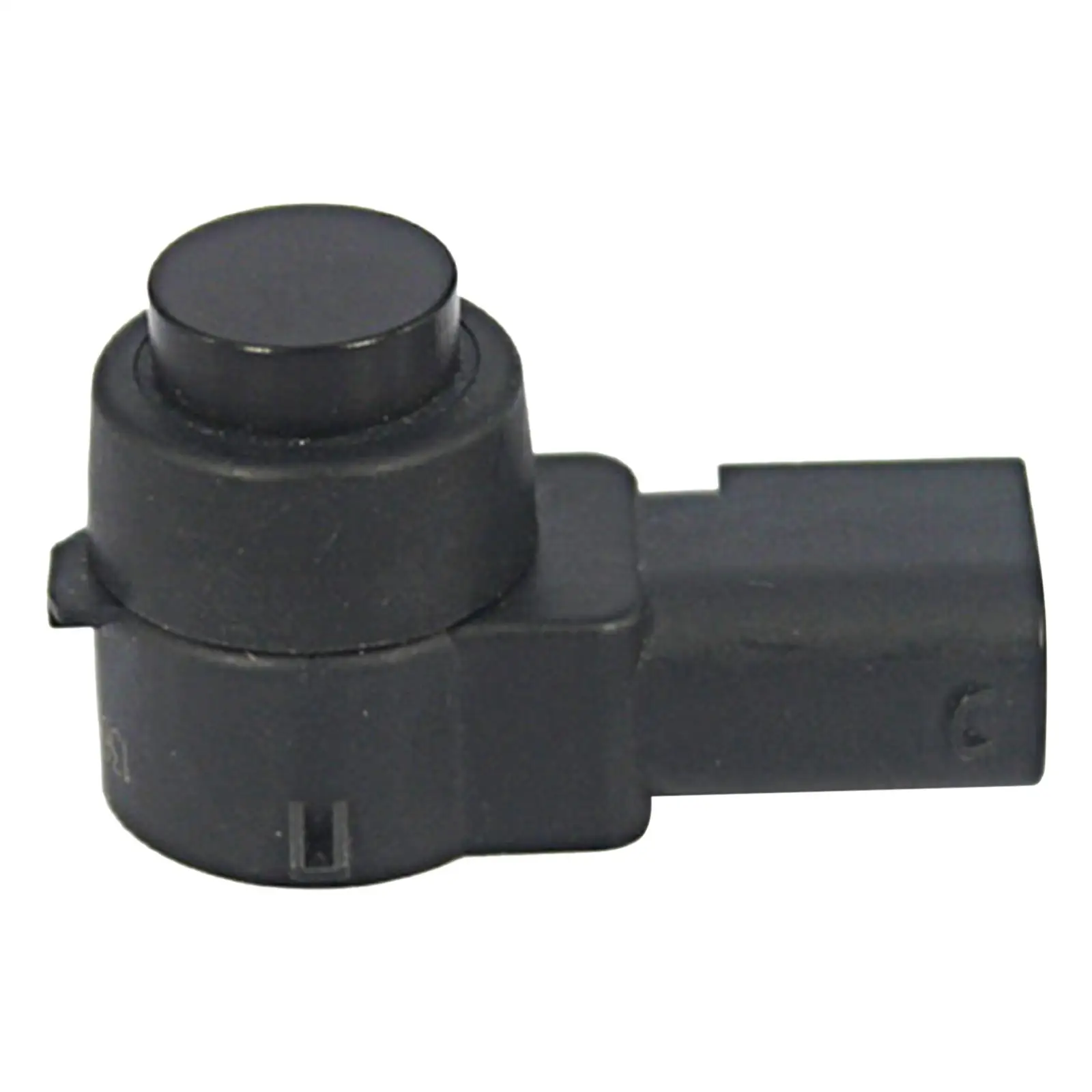 

Датчик парковки 94584 1606904180 6590.Q7 0 263 003 390 0 263 013 413 автомобильные детали 1368915080 02630033 Poi