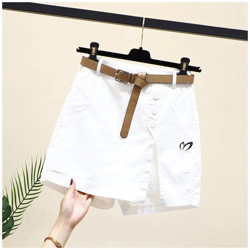 malbon Women's golf wear Golf Skirts women golf wear Tennis Skirts Cheerleader Skirt Womens Golf Shorts women's golf clothing