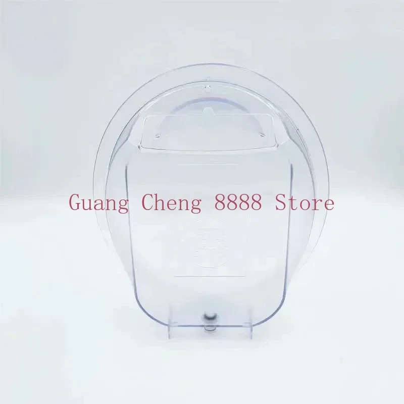 Для NESCAFE Dolce Gusto Nestle EDG606. S EDG605. Резервуар для воды кофемашины R контейнер