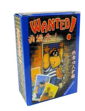 

funny catch bugs board game Family Small Size Board Games Easy To Play,Funny Game With Free