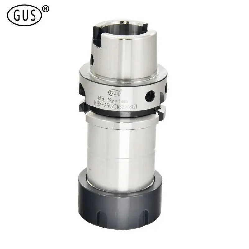 Пружинная цанговая втулка для токарного станка шпинделя |