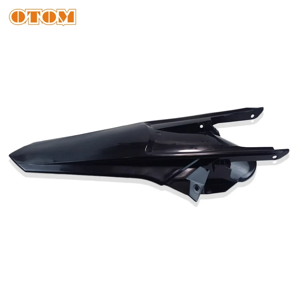 

Заднее крыло мотоцикла, брызговик, защитный чехол для KTM SX125 SX150 SX250 SXF250 SXF350 SXF450 XC250 XC300 AVANTIS