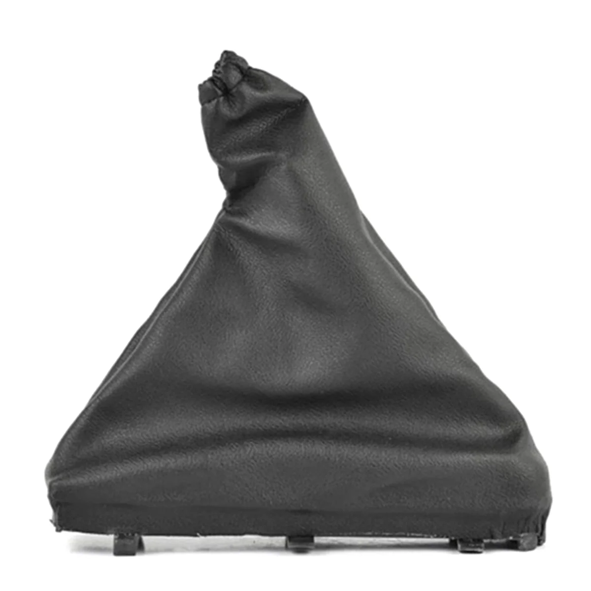 2 шт. противоскользящие чехлы для автомобильных тормозов Vauxhall Opel Vectra B 1995-2002