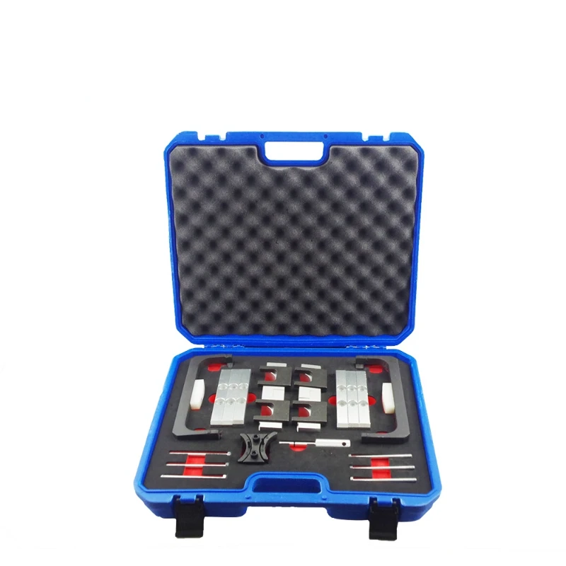 

Petrol Engine Timing Set