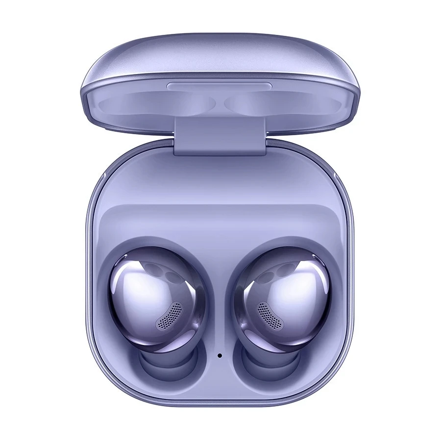 

TWS R190 Buds Pro беспроводные наушники Bluetooth наушники-вкладыши 2 наушники для Samsung Galaxy iPhone Спортивная гарнитура Buds pro