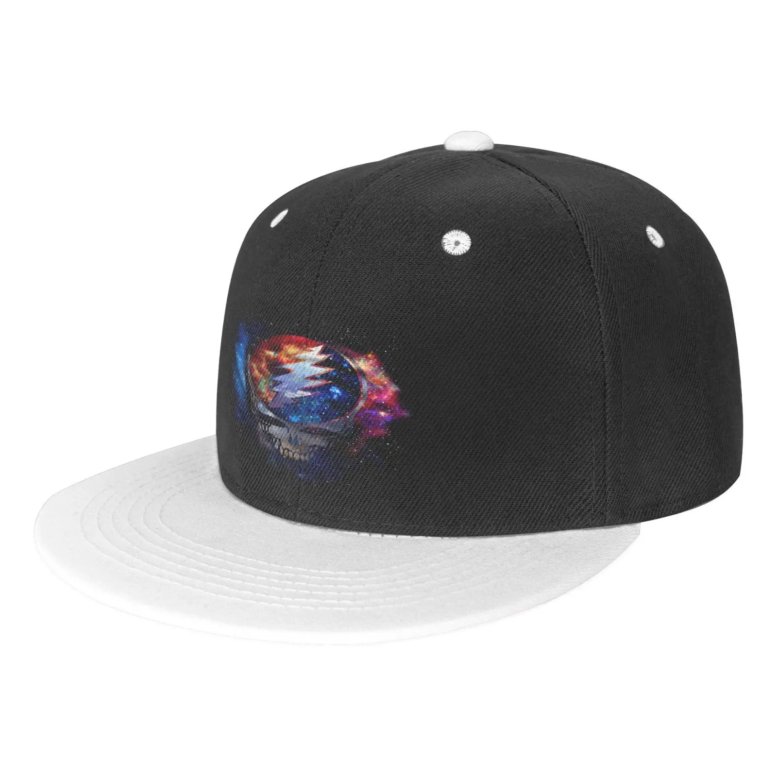 

Grateful Dead Cosmic Stealie Neck W Мужская кепка s, Кепка-тракер, дизайнерская шапка, Мужская кепка, шапки для мужчин, шапки для девочек, зимняя шапка