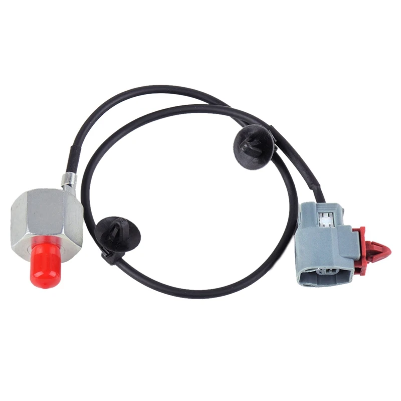 

3X Detonation Knock Sensor Replacement ZJ0118921 ZJ01-18-921 For Mazda 2 2011-2014