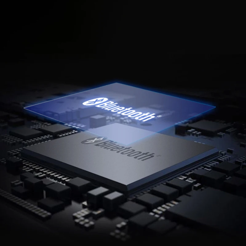 Ретро Мини-динамик Bluetooth для мобильного телефона фильмов телевизора