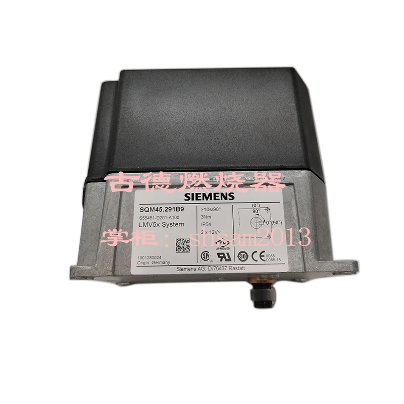 Sqm45 295c8 SQM46.495C8 SQM47.497C8 sqm48. 697c8 SQM56.687A2