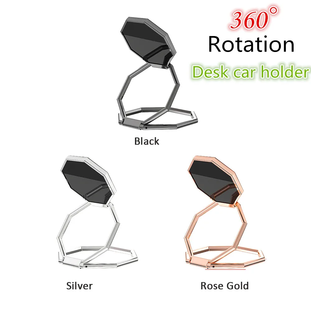 mobile phone holder grip tok cellphone finger support for iphone 11 12 13 collapsible telephone stand accessories wholesale free global shipping