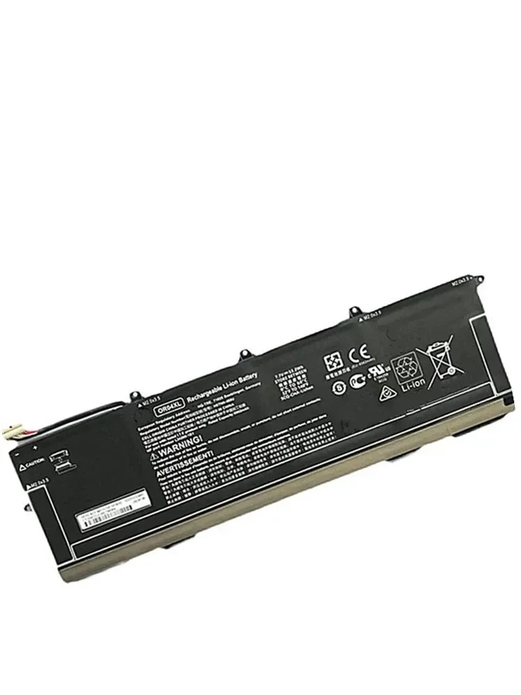 Аккумулятор для ноутбука OR04XL Φ DB9C HP ZHAN X 13 G2 EliteBook X360 830 G5 G6 L342091C1