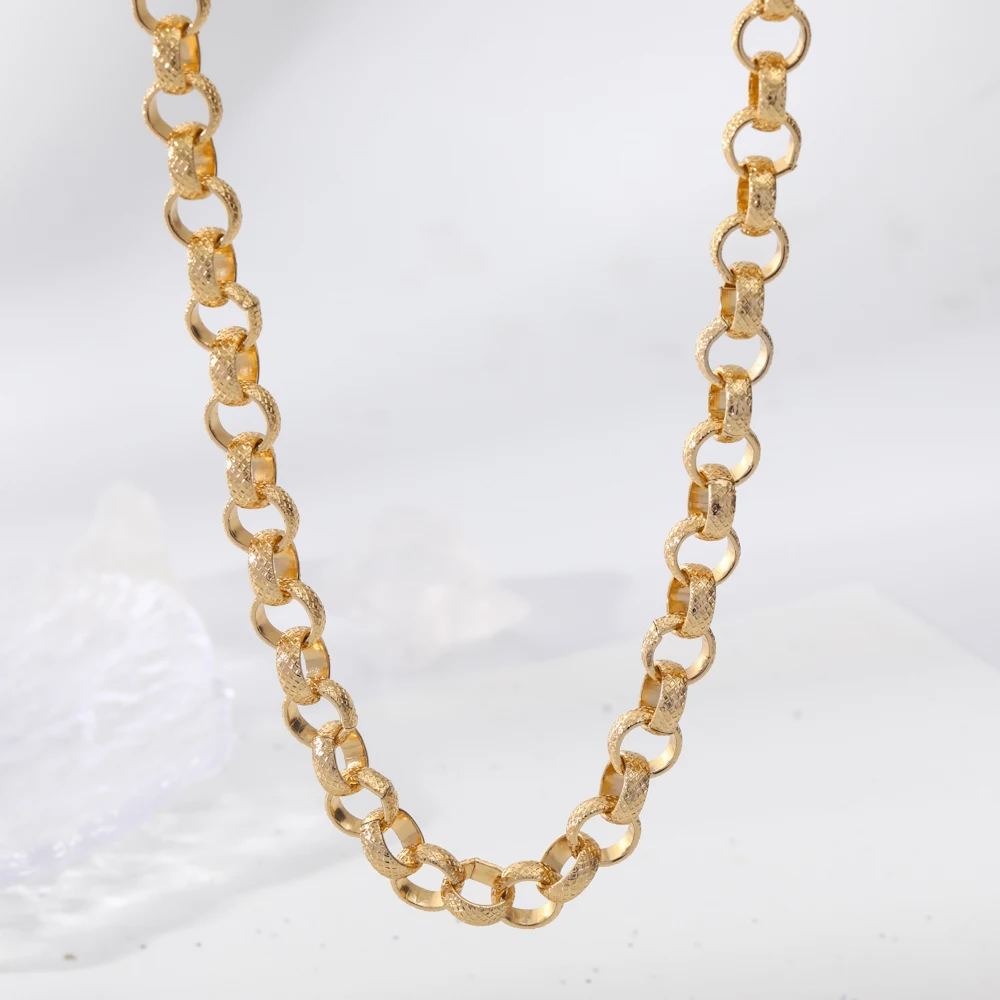 

VG 6YM New Creative Drip Oil Inlaid Pearl Ladies Pendant Necklace Hot Selling Niche Design Temperament Women's Banquet 2022 New