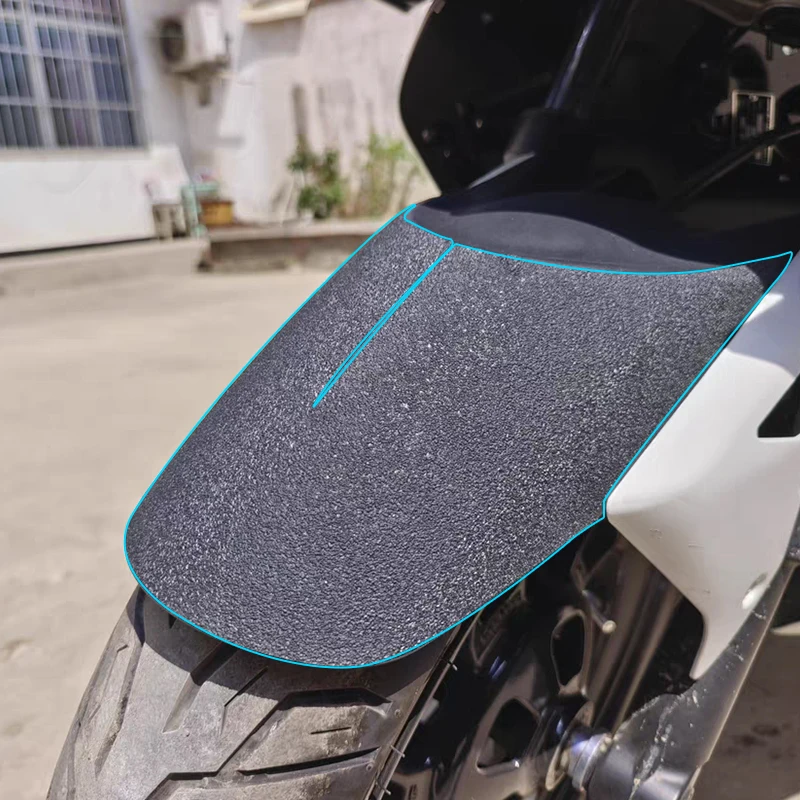 

Для ZONTES 350E наклейка на обтекатель кузова мотоцикла, накладки на бак, газовая наколенница, тяговая наклейка, протектор