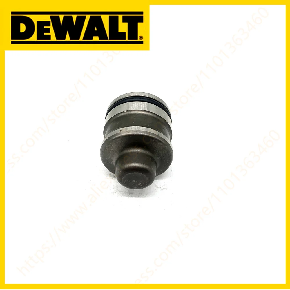 Ударный Блок для DEWALT D25733K D25872K N580554