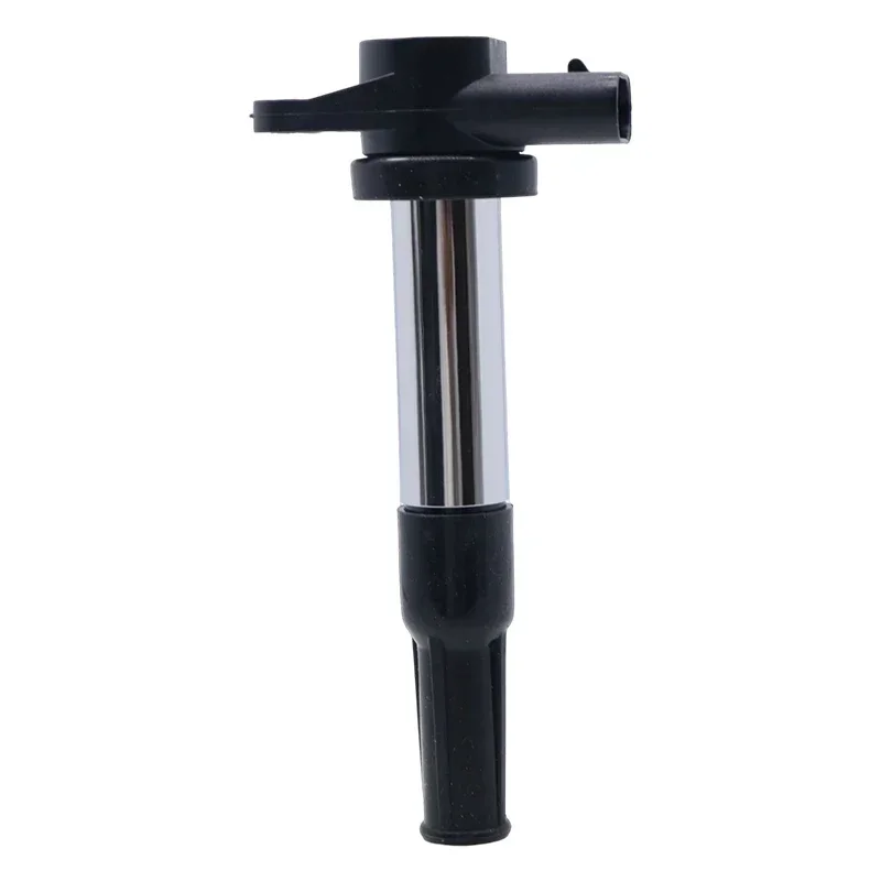 28264038 Высокопроизводительная катушка зажигания для Dongfeng AEOLUS S60 A60