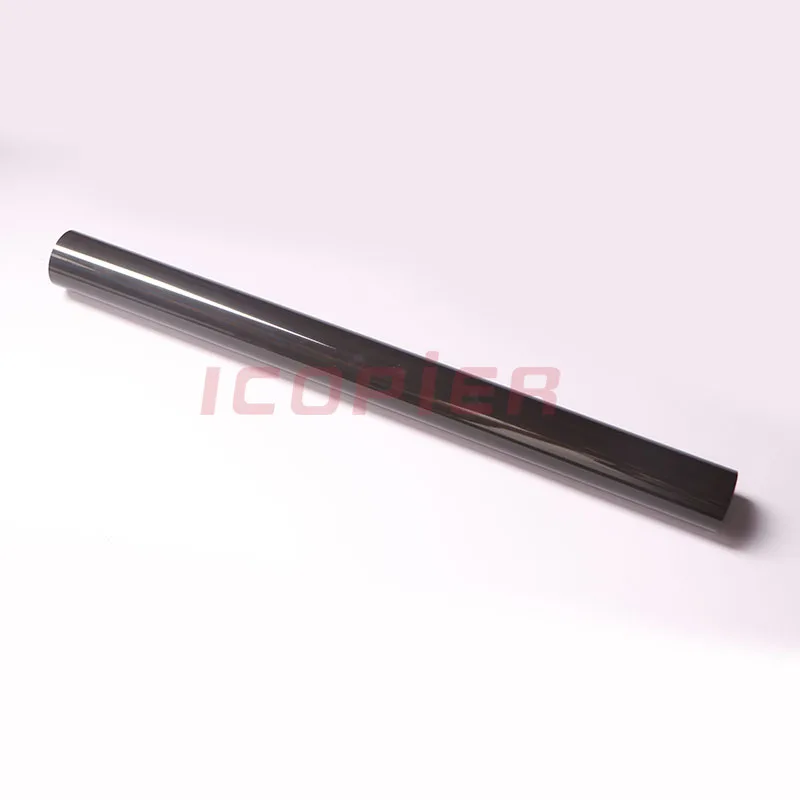 

Японская фотопленка для Ricoh SPC830DN SPC831DN, фиксирующая пленка SPC830 SPC831 SP C830 C831