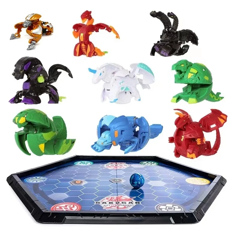 S Tall Collectible Figures Toy For Kids