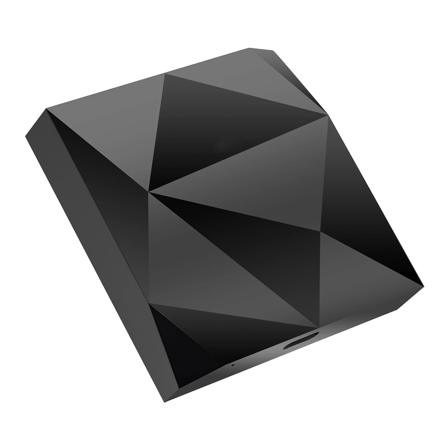 

Для Apple Carplay беспроводной Carlinkit IOS Carplay проводной и беспроводной смарт-бокс для Ford Honda Hyundai Kia Toyota GM -BMW