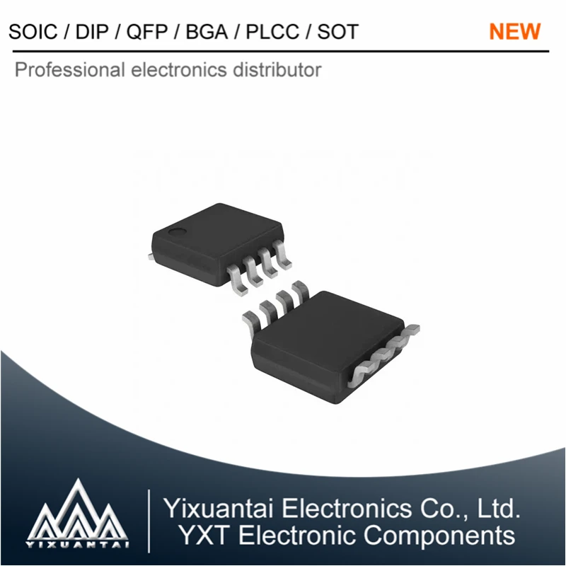 Флейта/задняя флейта, флейта T01B, флейта/задняя флейта, отметка T01C 【 8-VSSOP 】 10 шт./лот Новинка