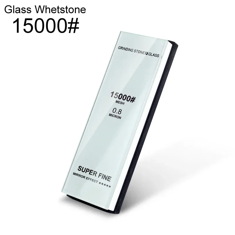 

Точильный камень для ножей RSCHEF 240-15000