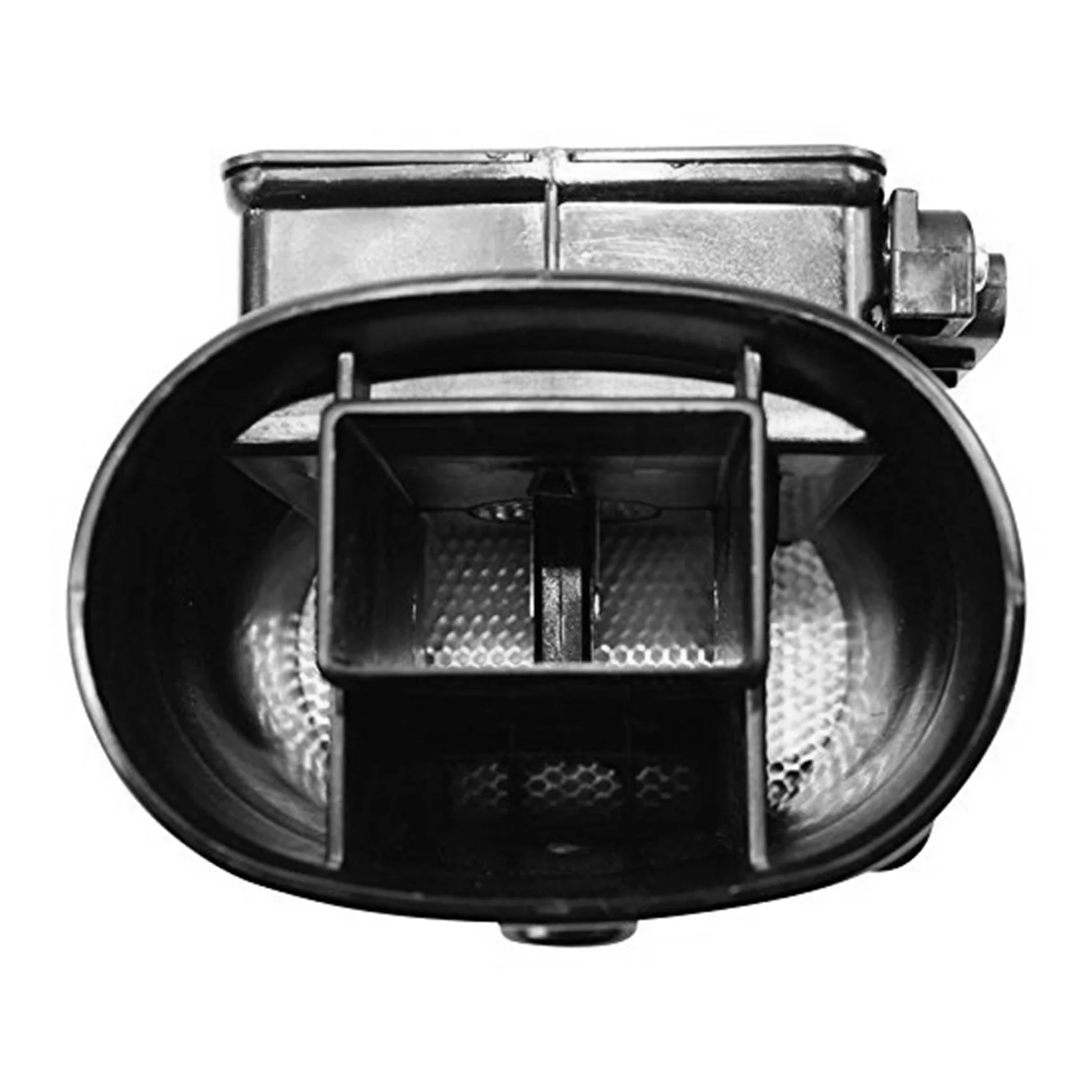 Датчик массового расхода воздуха для Dodge Ram Mitsubishi MAF MD183618 MD357338 MD357388 новый расход