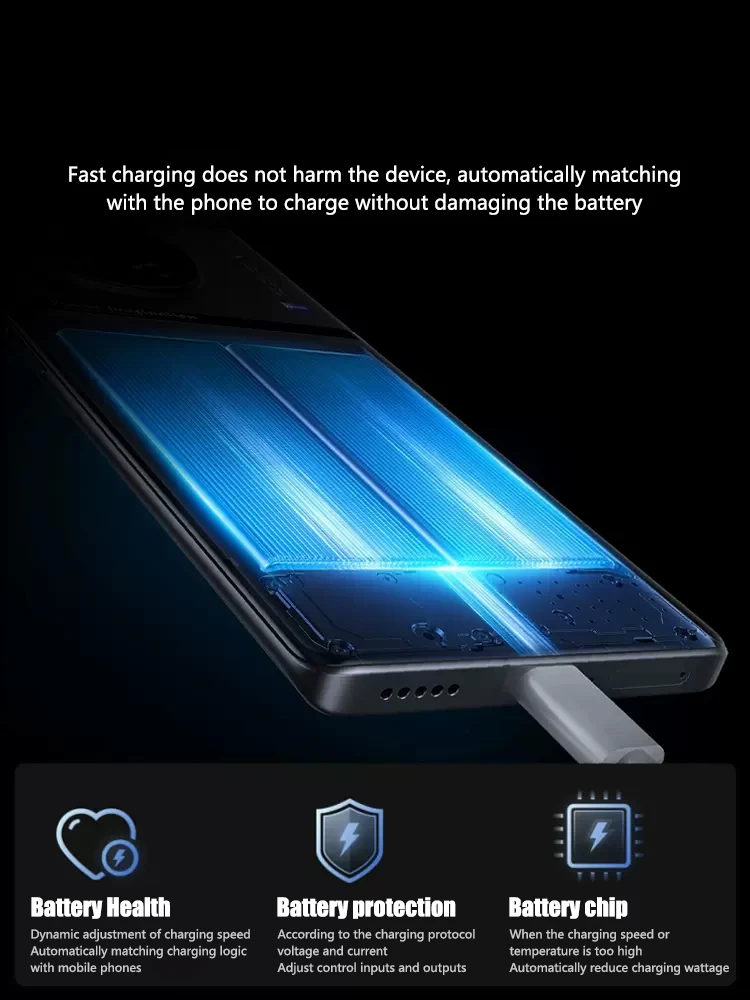 Аккумулятор для IPhone 4S 4Gs набор инструментов с реальной емкостью сменная батарея