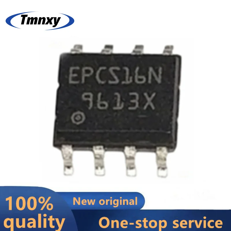 

EPCS1SI8N EPCS1N EPCS4SI8N EPCS4N EPCS16SI8N EPCS16N SOP8