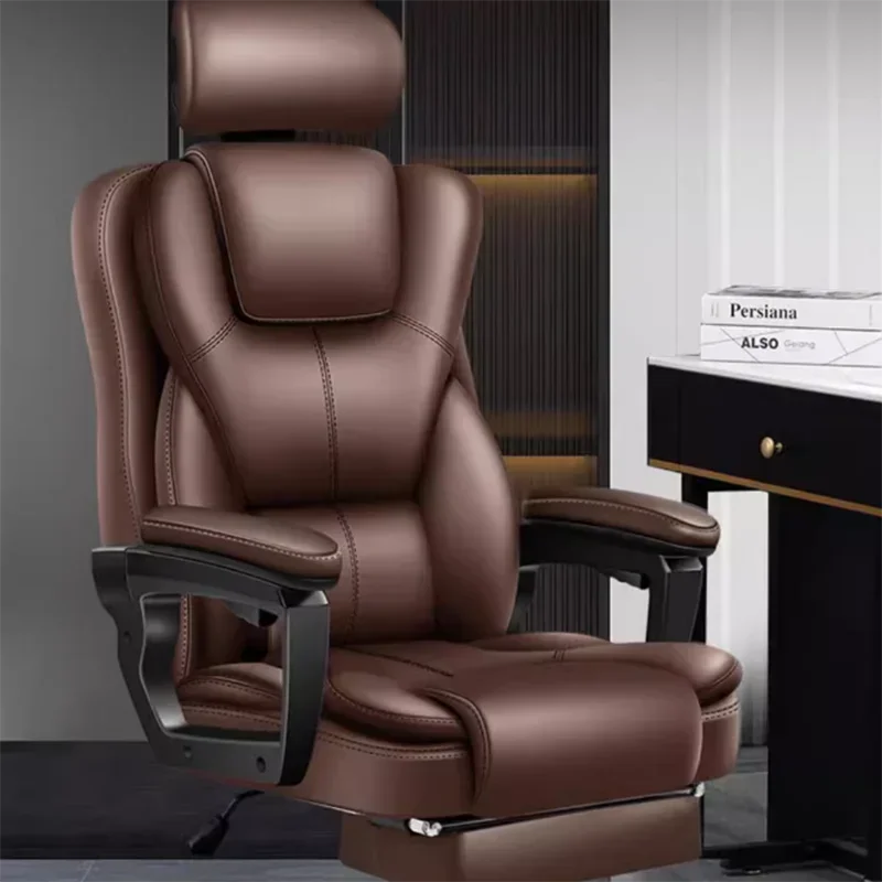 Офисный стол стулья для гостиной регулируемая по высоте удобное геймерское