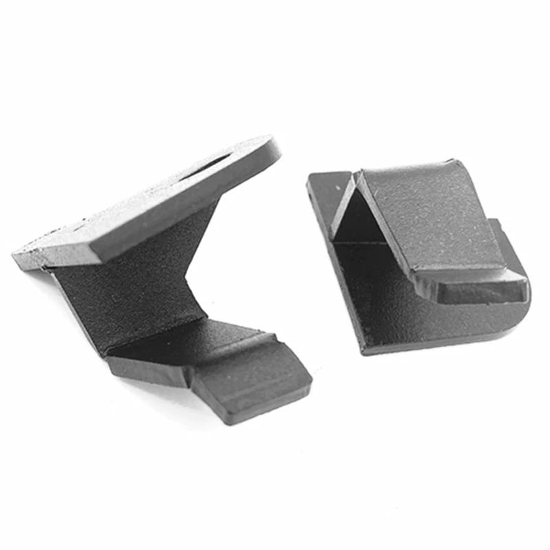 Крючок для мотоциклетного шлема с защитой от кражи крючок безопасности BMW- F900R F900XR