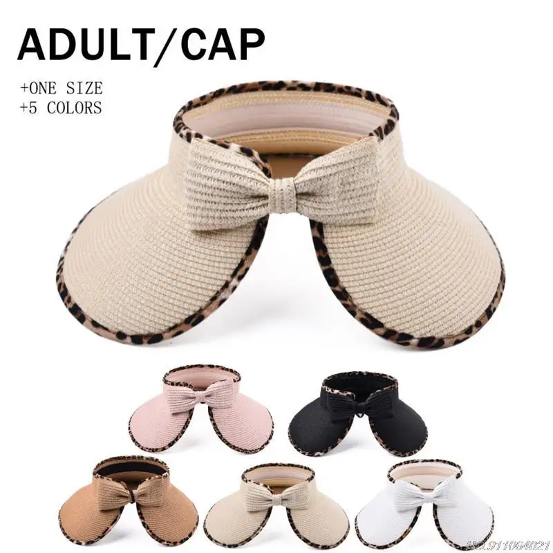 Женское трикотажное платье в рубчик с открытой спиной на тонких бретелях