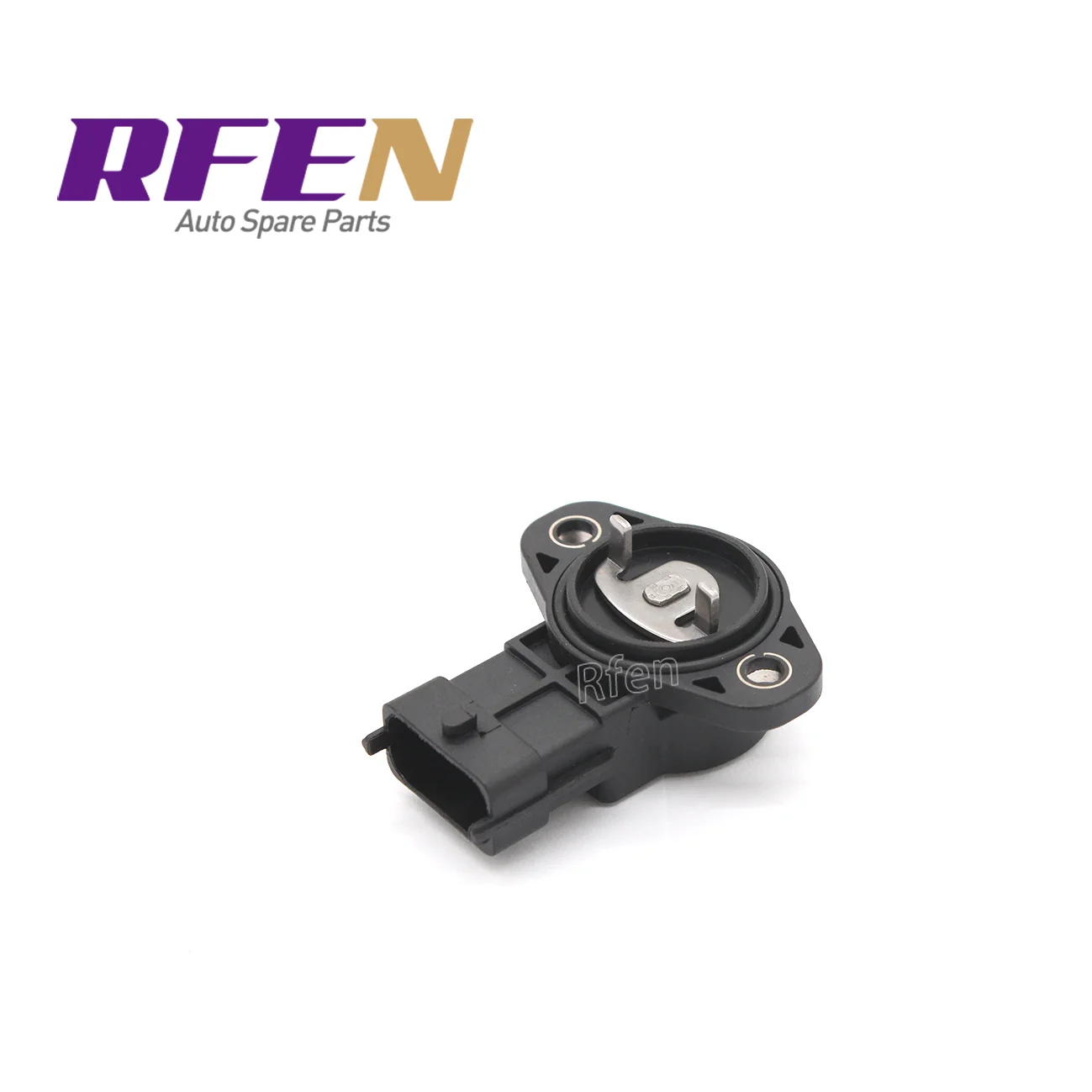 

Датчик положения дроссельной заслонки 35170 26900 для Hyundai Accent Kia Rio 06-11 TH432 9600930005 3517026900 35170-26900