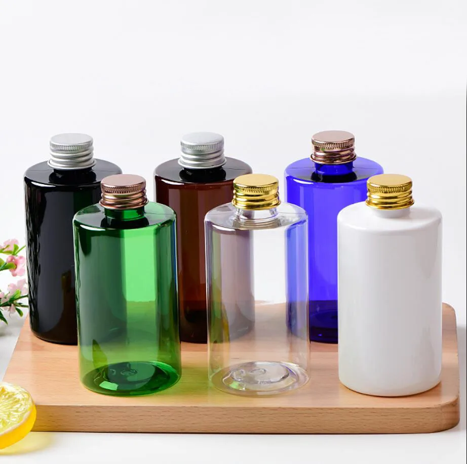 1:40 green (объем 2 л). жидкость жидкость эмульсия. концентрат эмульсионный смазочно-охлаждающий mecutoil-100. концентрат сож для электроэрозионных станков. сож dic207.