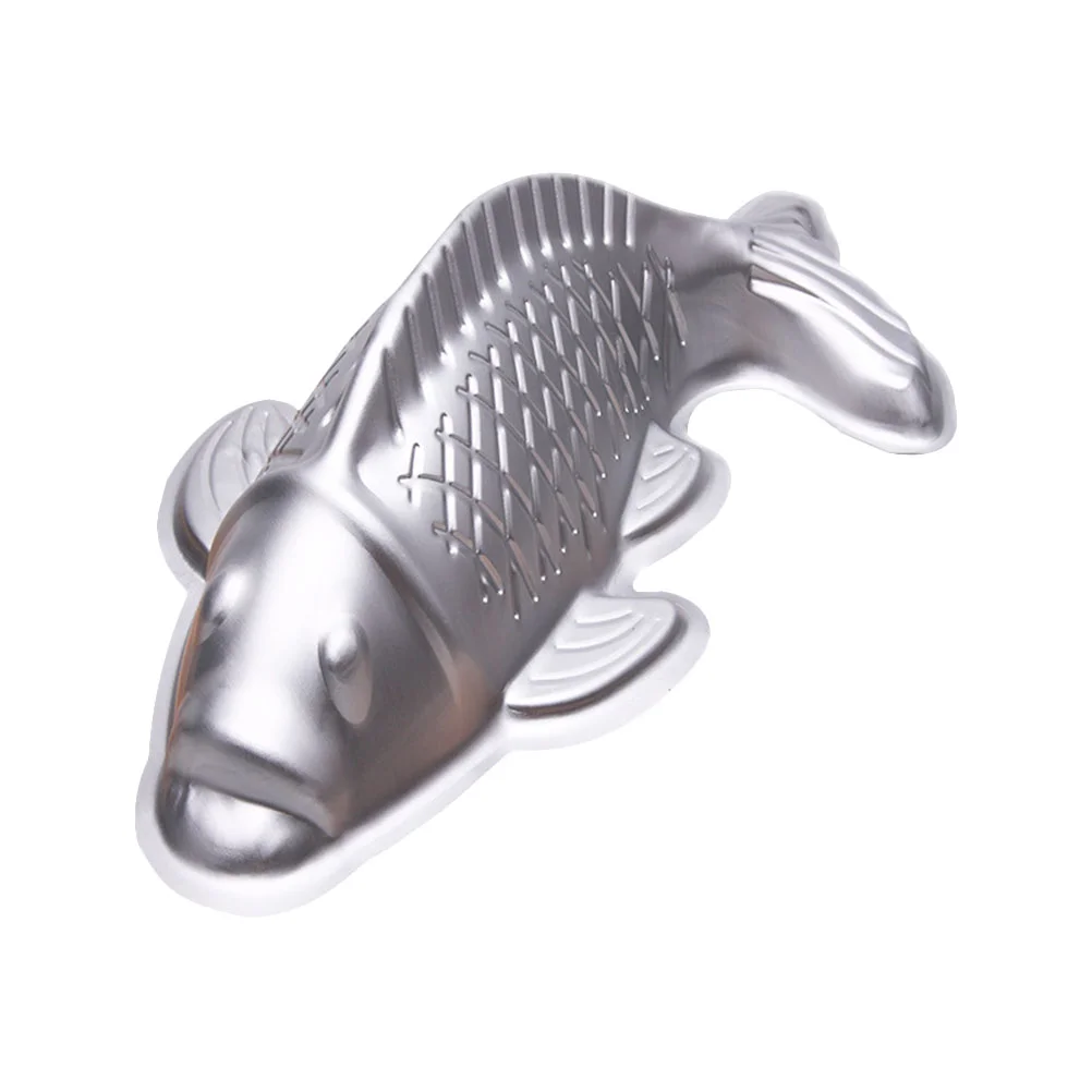 

Rice Cake Mold Kitchen Baking Tool Hand Household Food Steamed Decor Supply High-temperature DIY