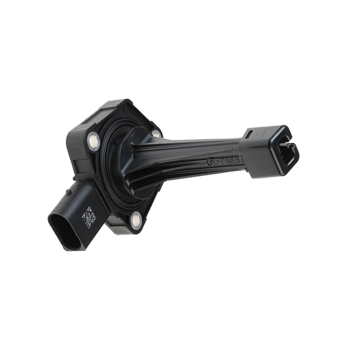 Датчик уровня масла двигателя 21590-2A100 215902A100 для I30 I30CW I40 IX35 Ceed Soul 2