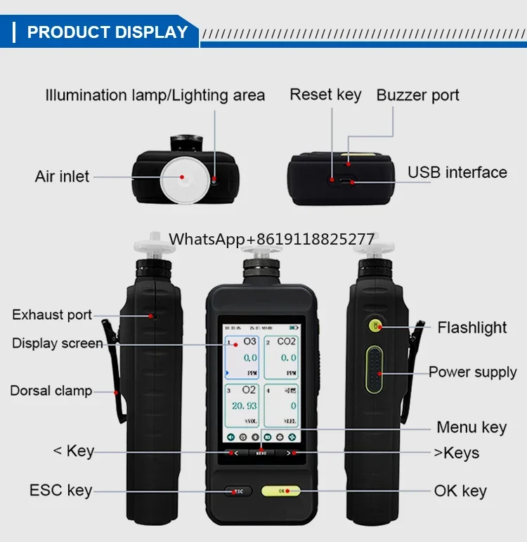 Справочная информация об использовании пищевых продуктов самая низкая цена CO2 O2