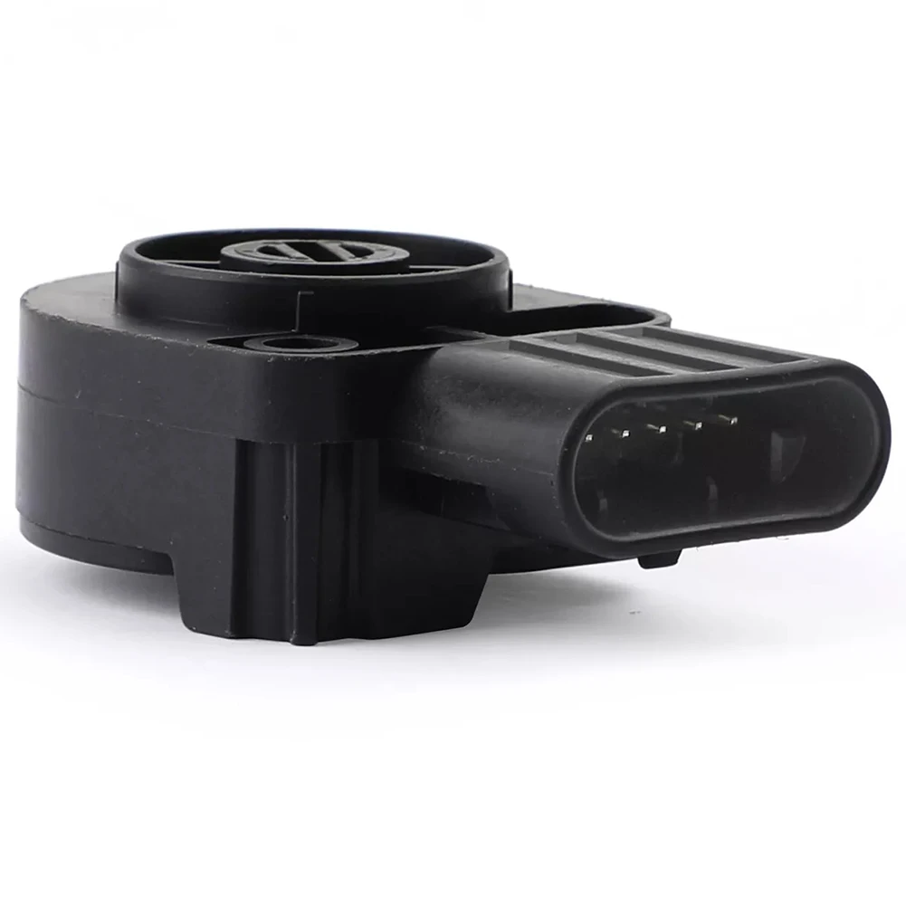 Датчик контроля положения дроссельной заслонки для Cummins Ford 133284 131973 2603893 C91 Ремонт