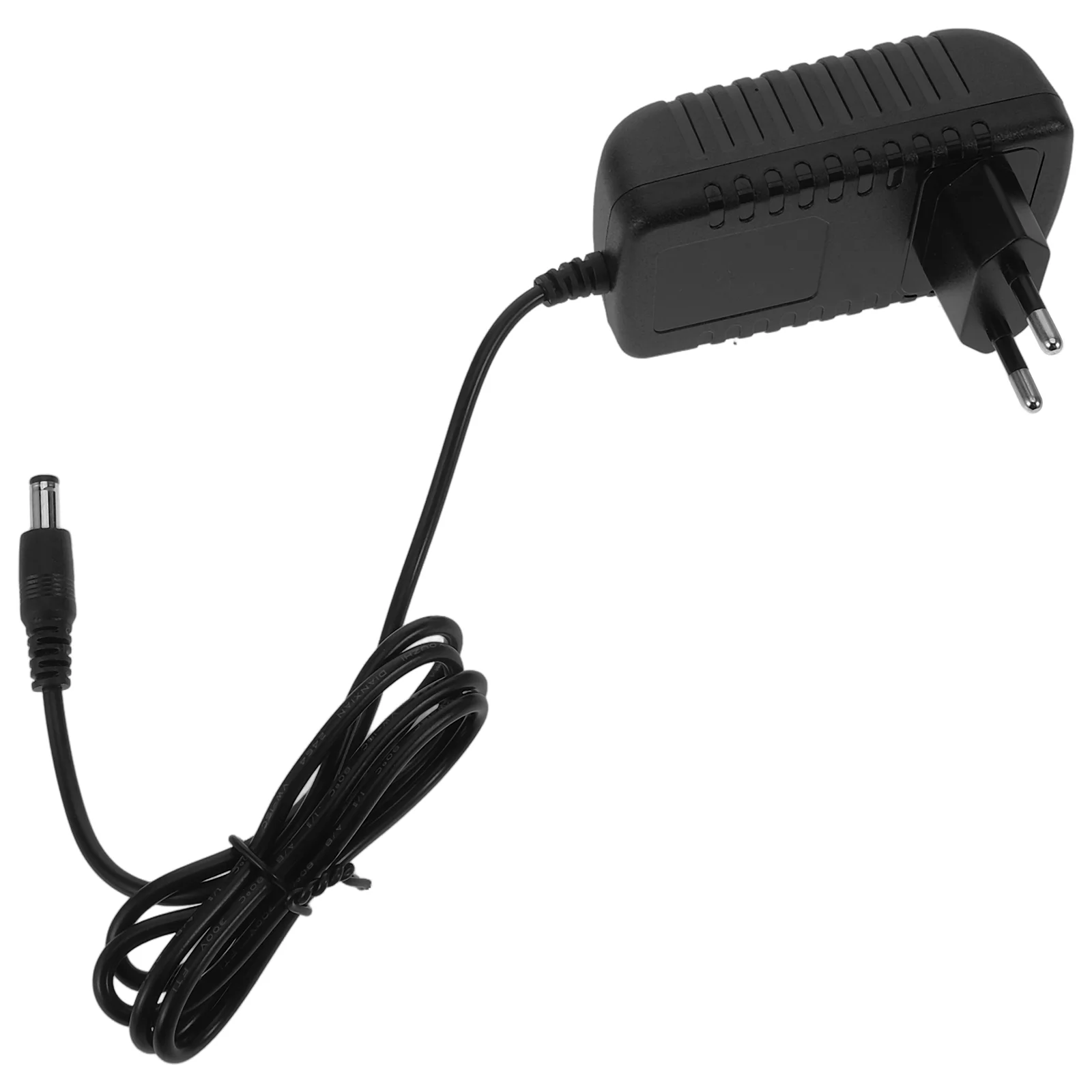 Скрытая коробка для хранения аксессуары денежная стоимость ценных вещей