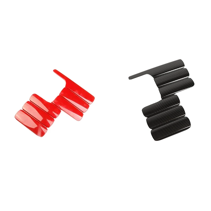 

Защитная панель двигателя для Dodge Charger Challenger 2009-2021 Chrysler 300/300C 2015-2021