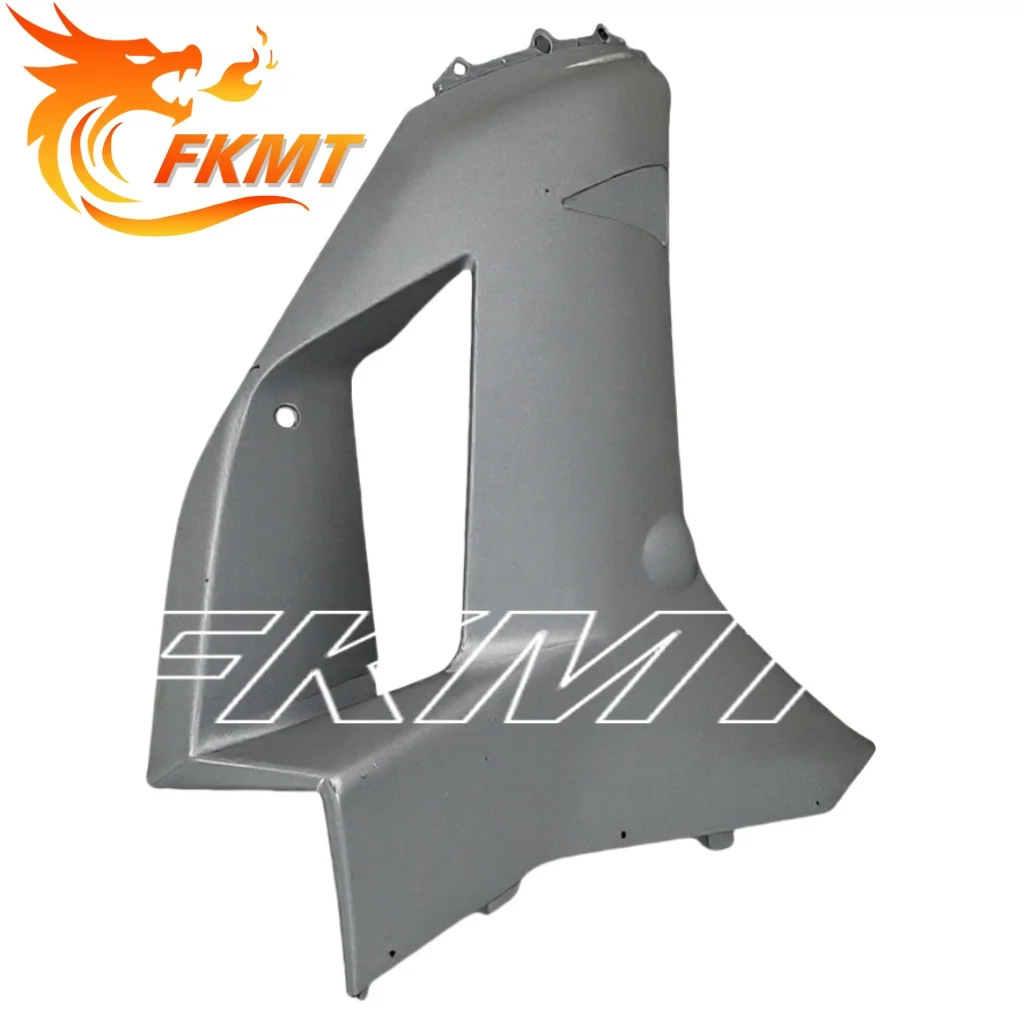 Фото Мотоцикл для KWASAKI ZX-6R 636 ZX6R ZX 6R 2007 2008 07 08, фара, фара в сборе №4