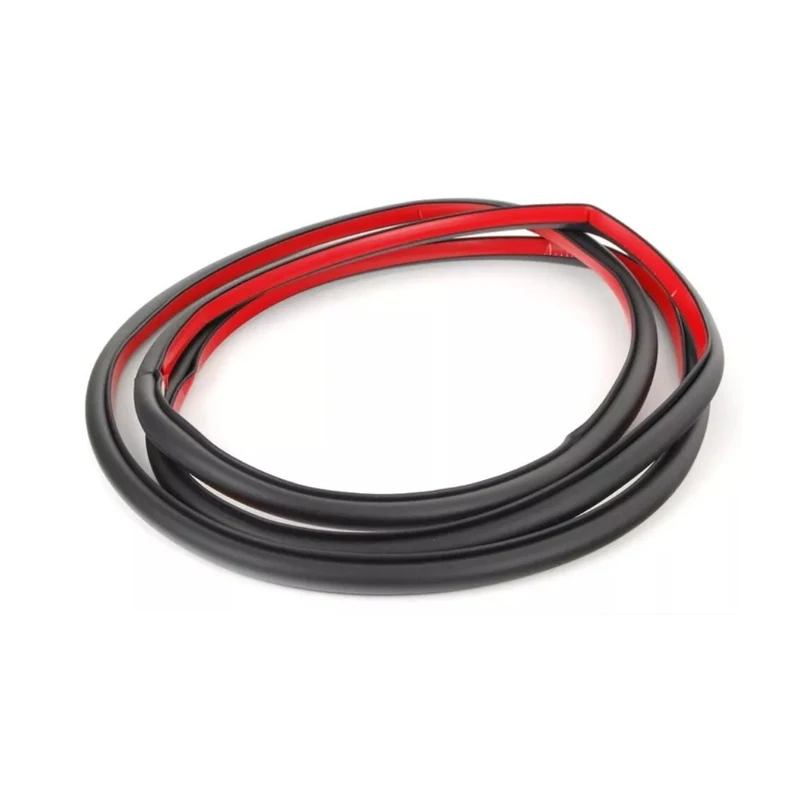 

51769466618 51337258329 3 серии G20 330dX 330e 320i уплотнительная лента для дверей