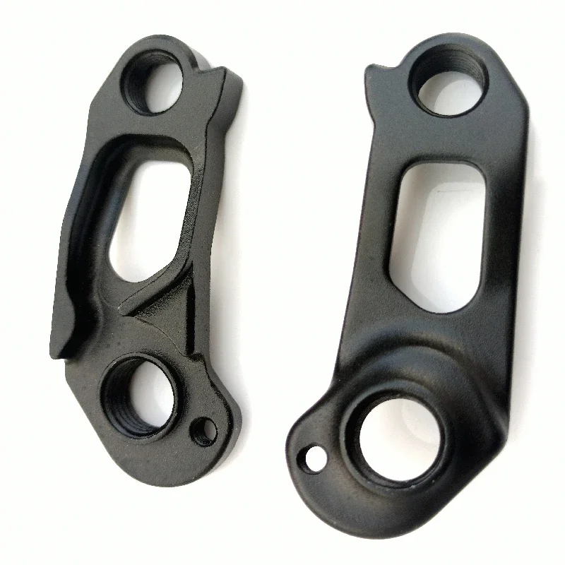 1 шт. велосипедный MECH dropout для розы X-Lite шесть четыре диска Backroad 2020 розовая задняя