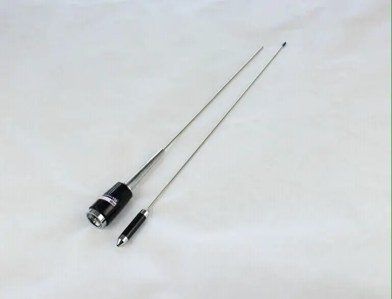 CB radio whip antenna 29MHz high power 100W citizen ham cb hf mobile aerial 3dBi