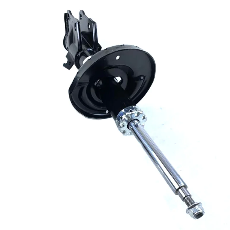 Новый оригинальный передний амортизатор OEM 20310SC011 для Subaru Forester 2008-2013 - купить по