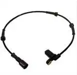 

Store code: 7700429113 ABS sensor for MEGANE I