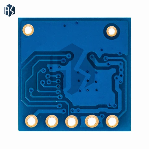 Беспроводной модуль ESP8266 ESP-05  baishundianzi