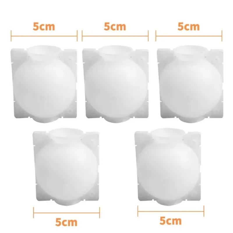 

Горшки для рассады