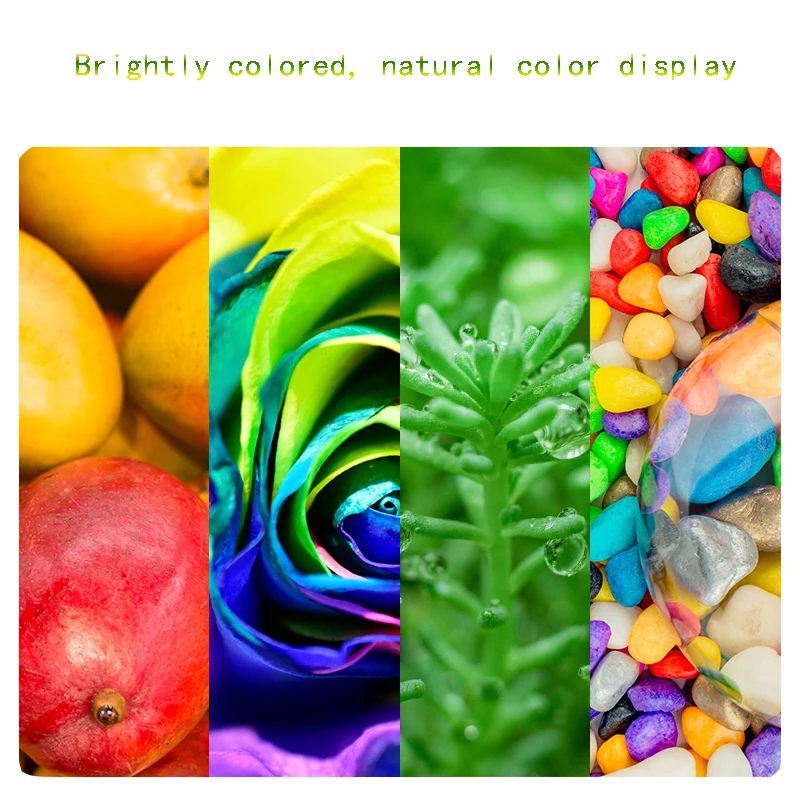 vilaxh T1811-1814 Европейский картридж для Epson T1811 XL совместимый принтер XP212 XP215 XP 225 XP312 XP315