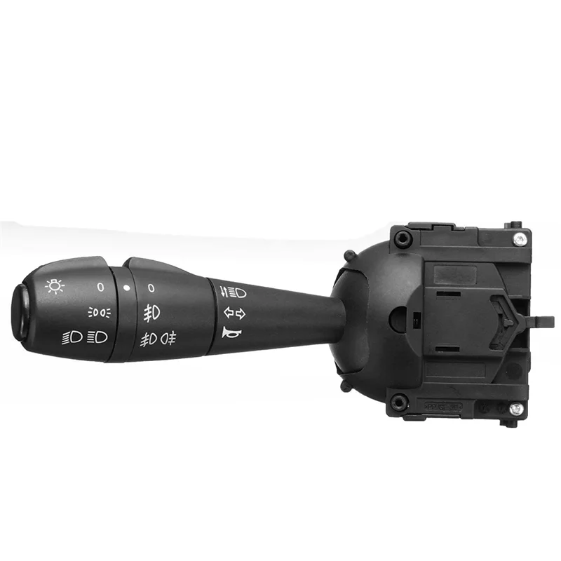 Переключатель индикаторной лампы указатель поворота переключатель фар 6253A0 для