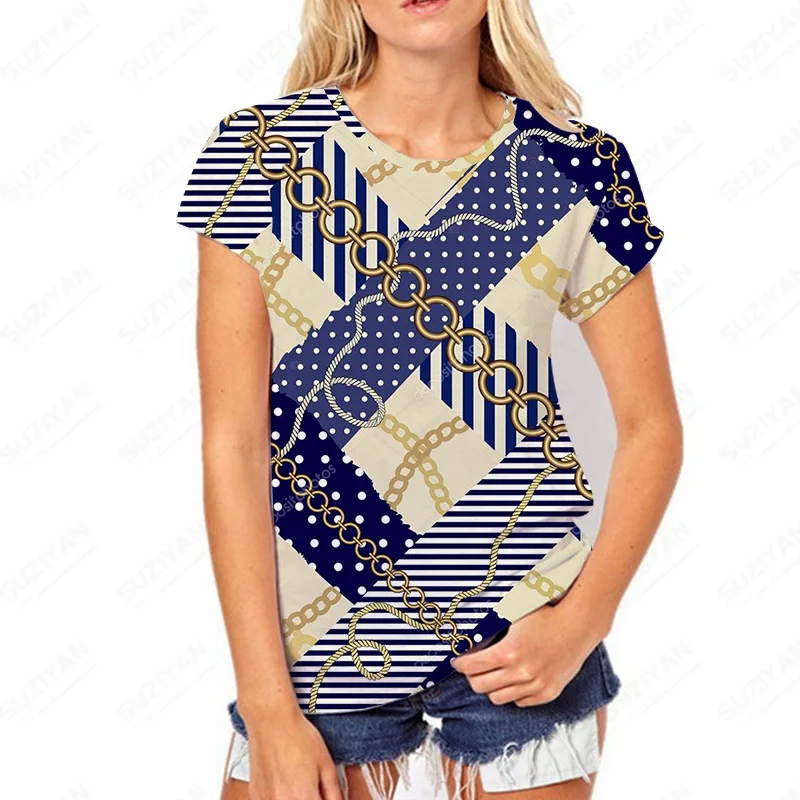 

Свободная популярная модная женская летняя винтажная одежда для девушек топы дикий праздничный наряд Готический образ городской стиль аль...